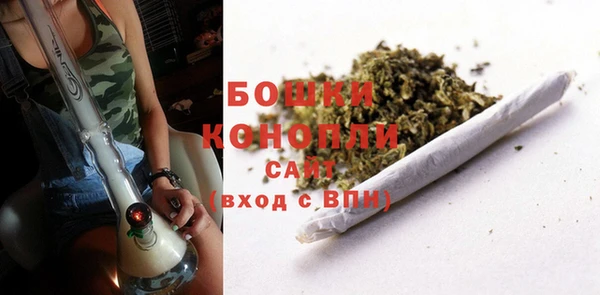 синтетический гашиш Белокуриха