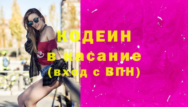 мяу мяу мука Дмитриев